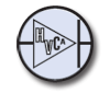 Manufacture Logo for HV Component Associates